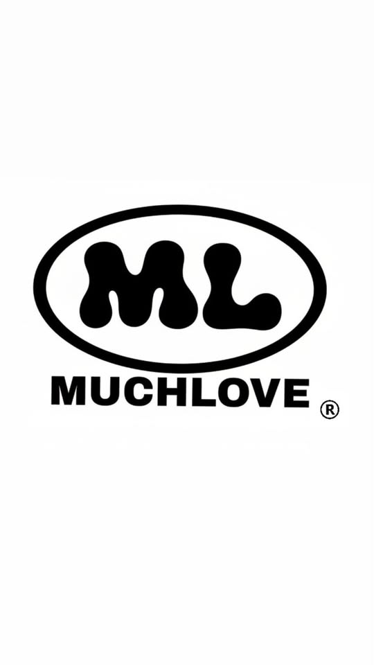 MUCHLOVESTORE